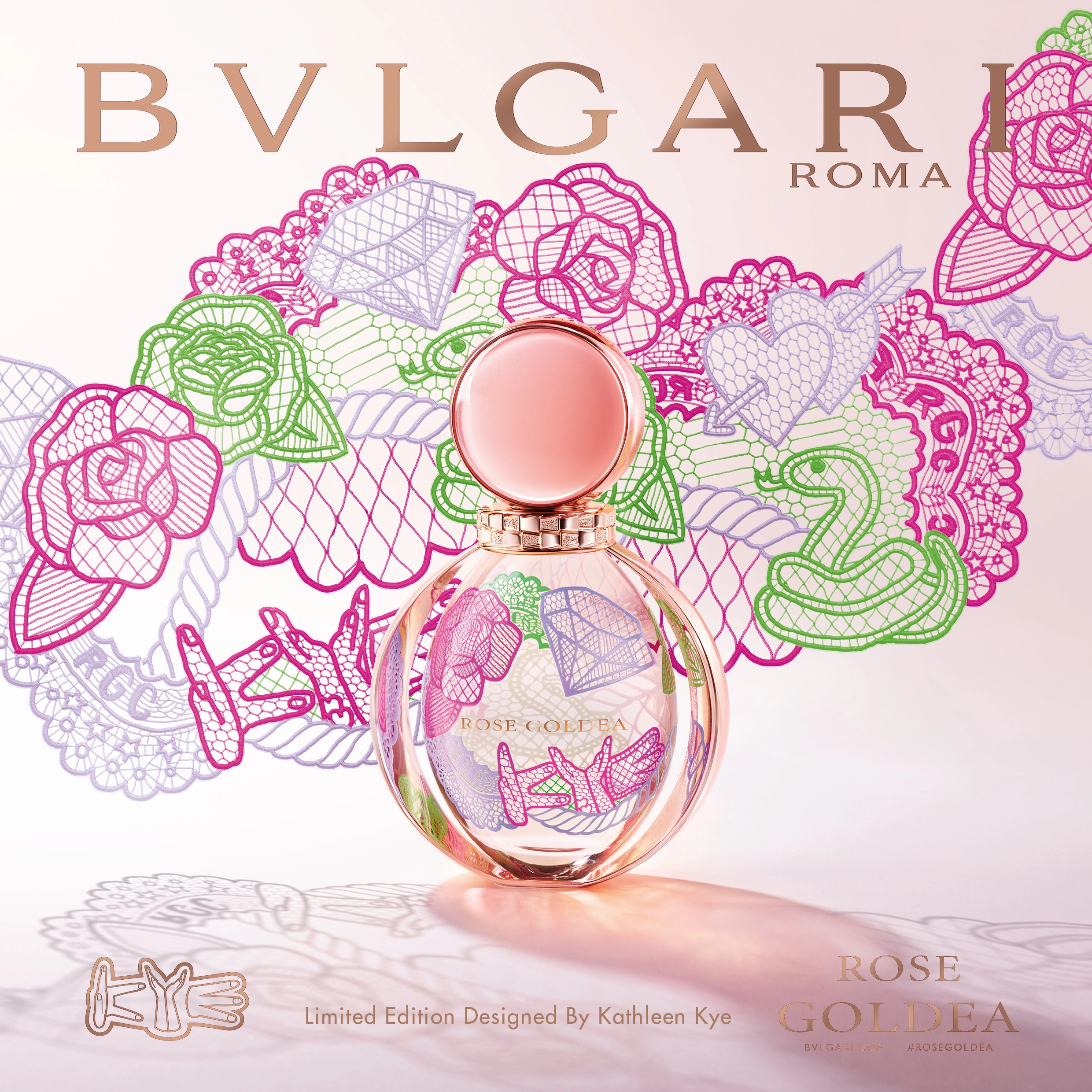 BULGARI_KYE_KV_2380x2380