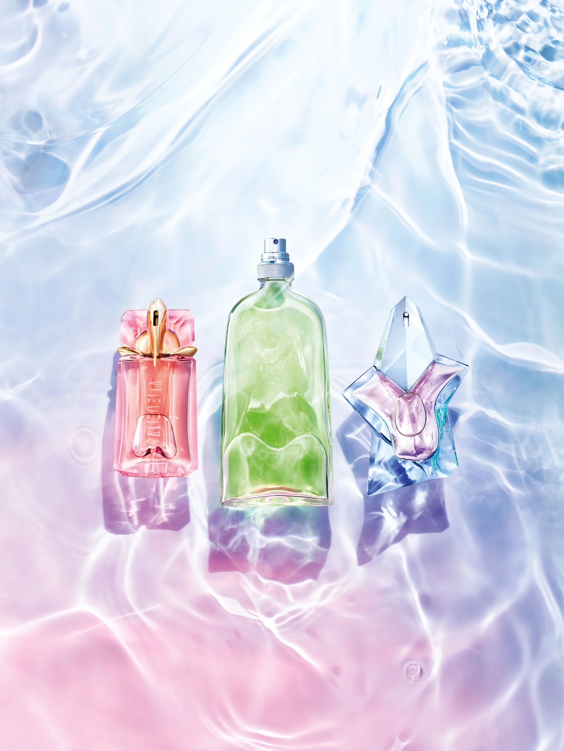 Mugler Fresh_Fragrance Spain_RGB
