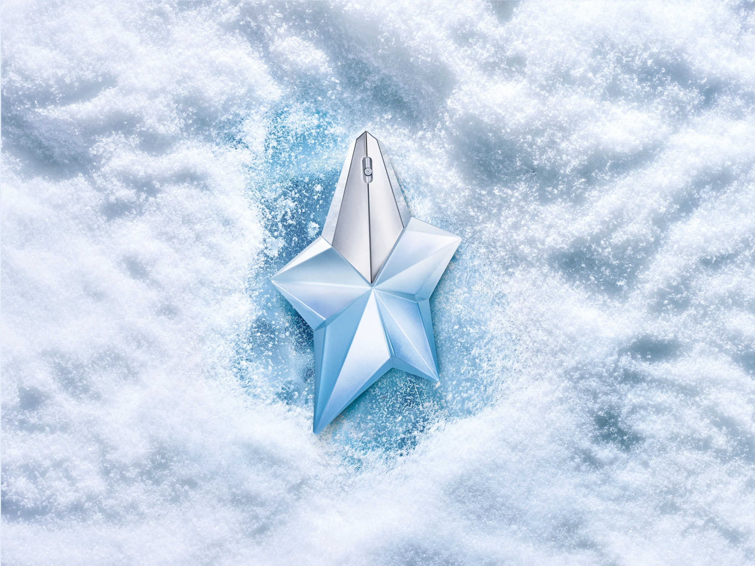 Mugler_ANGEL_Frozen_RVB