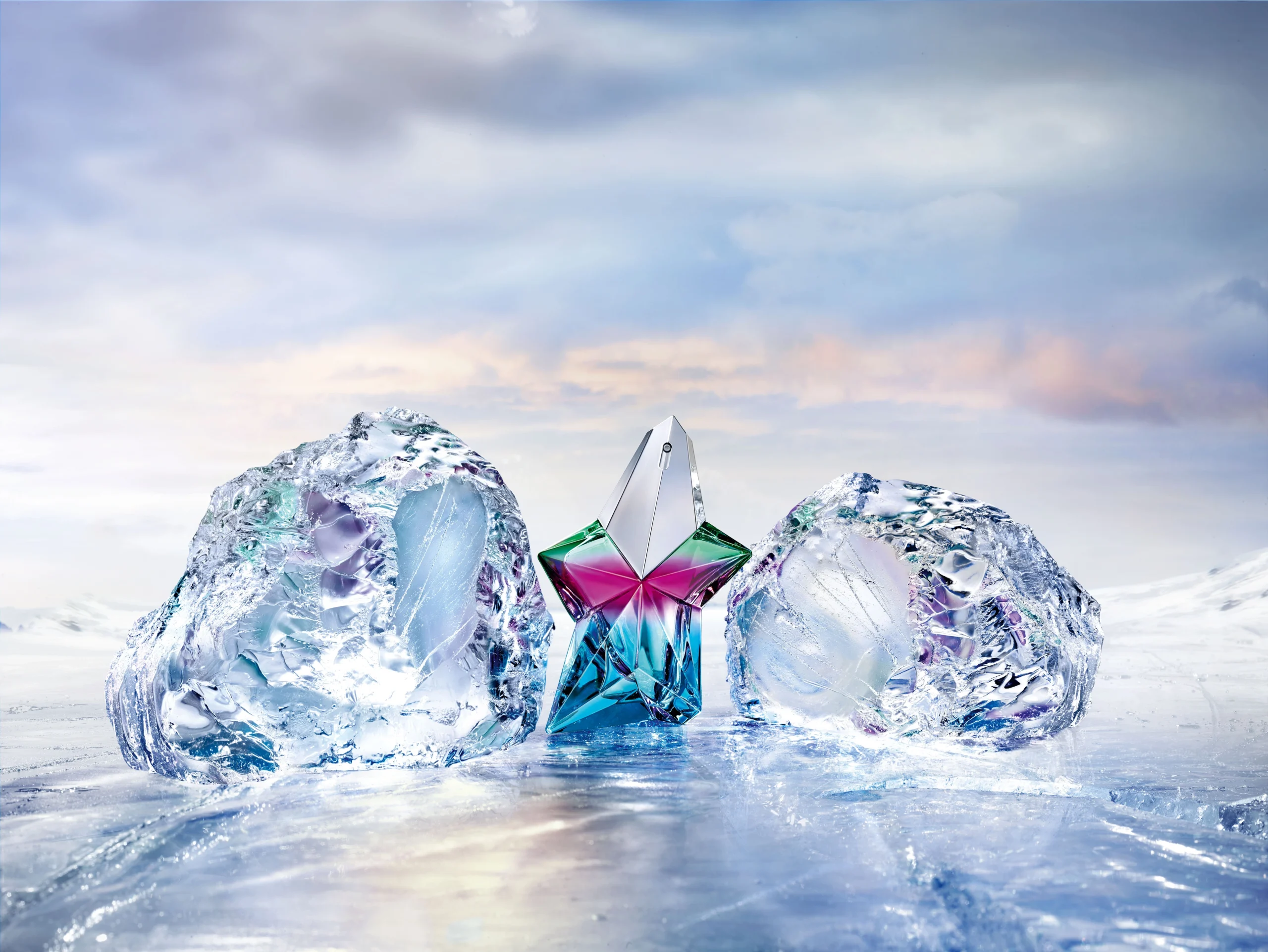 Mugler_ANGEL_KV_Iced_STAR_RVB